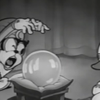 Ce personnage culte et vieux de presque 100 ans va avoir son film, et son actrice est déjà trouvée