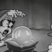 Ce personnage culte et vieux de presque 100 ans va avoir son film, et son actrice est déjà trouvée