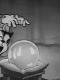 Ce personnage culte et vieux de presque 100 ans va avoir son film, et son actrice est déjà trouvée