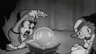 Ce personnage culte et vieux de presque 100 ans va avoir son film, et son actrice est déjà trouvée
