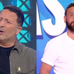 Arthur réagit à l'arrêt de C8 et de TPMP : est-il toujours en froid avec Cyril Hanouna ?