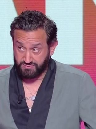 Cyril Hanouna censuré dans TBT9 ? Un intervenant décommandé sur les ordres de M6