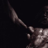 Travis Scott numéro un des ventes en France