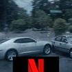 Numéro 1 dans 55 pays : ce thriller Netflix rafle tout grâce à l'acteur le plus riche du monde