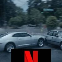 Numéro 1 dans 55 pays : ce thriller Netflix rafle tout grâce à l'acteur le plus riche du monde