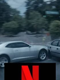 Numéro 1 dans 55 pays : ce thriller Netflix rafle tout grâce à l'acteur le plus riche du monde