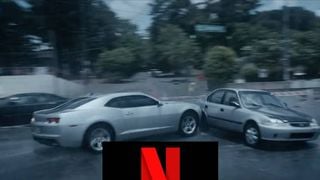 Numéro 1 dans 55 pays : ce thriller Netflix rafle tout grâce à l'acteur le plus riche du monde