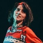 Billie Eilish : Lola Young en première partie !