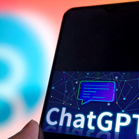 Les dix plus grandes startups d'IA au monde pèsent déjà plus de 1 000 milliards de dollars. Aucune ne génère de bénéfices