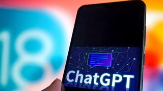 Les dix plus grandes startups d'IA au monde pèsent déjà plus de 1 000 milliards de dollars. Aucune ne génère de bénéfices