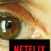 Alerte Netflix : en 48h, ce nouveau thriller italien concurrence déjà Les dossiers oubliés et tient à distance la saison 3 de Ginny & Georgia