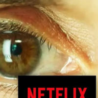 Alerte Netflix : en 48h, ce nouveau thriller italien concurrence déjà Les dossiers oubliés et tient à distance la saison 3 de Ginny & Georgia