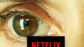 Alerte Netflix : en 48h, ce nouveau thriller italien concurrence déjà Les dossiers oubliés et tient à distance la saison 3 de Ginny & Georgia