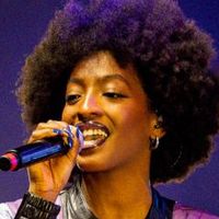 Ebony : une nouvelle chanson en exclu !