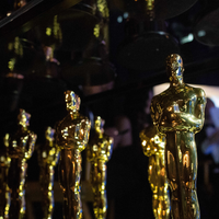 Personne n'a remporté autant d'Oscars : le vrai roi invaincu d'Hollywood, c'est lui