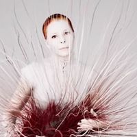 Mylène Farmer : le clip futuriste "A tout jamais"