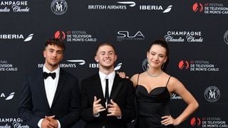 "Je lui avais dit..." : Inoxtag soutient Michou et déplore sa rupture avec Elsa Bois