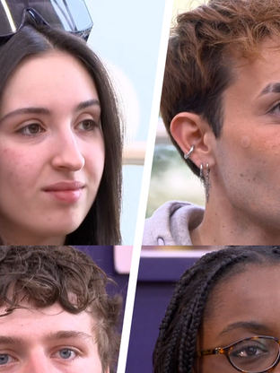 SONDAGE Star Ac : qui de Victor, Sarah, Bastiaan ou Ambre doit être éliminé ?