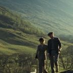 Il y a 45 ans, l'un des morceaux de musique les plus célèbres de l'histoire du cinéma était créé : la mélodie est aujourd'hui plus célèbre que le film pour lequel elle a été composée