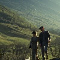 Il y a 45 ans, l'un des morceaux de musique les plus célèbres de l'histoire du cinéma était créé : la mélodie est aujourd'hui plus célèbre que le film pour lequel elle a été composée