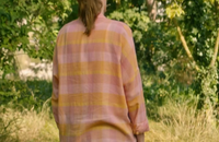 Joséphine ange gardien : la fin de la série de Mimie Mathy sur TF1 ?