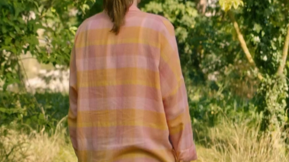 28 ans après ses débuts, bientôt la fin pour cette série culte de TF1 ? "On y réfléchit"