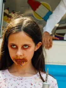 Oubliez Evanouis, on a trouvé un film encore plus mémorable pour 2026