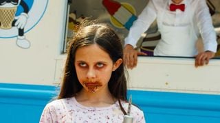 Oubliez Evanouis, on a trouvé un film encore plus mémorable pour 2026