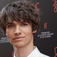 Pierre de Maere : deuxième album en préparation