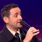 Ni Emma, ni Julien Lieb : cette célébrité a imposé une vraie condition pour faire Danse avec les stars 2026