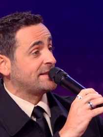 Ni Emma, ni Julien Lieb : cette célébrité a imposé une vraie condition pour faire Danse avec les stars 2026