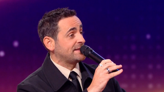 Ni Emma, ni Julien Lieb : cette célébrité a imposé une vraie condition pour faire Danse avec les stars 2026