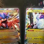 Face aux abus, Pokemon Company interdit officiellement les reventes de cartes gradées du TCG Pokémon