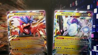 Face aux abus, Pokemon Company interdit officiellement les reventes de cartes gradées du TCG Pokémon