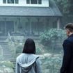 Netflix met fin à l'une de ses séries les plus populaires : la saison 4 sera la dernière
