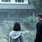 Netflix met fin à l'une de ses séries les plus populaires : la saison 4 sera la dernière