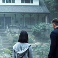 Netflix met fin à l'une de ses séries les plus populaires : la saison 4 sera la dernière