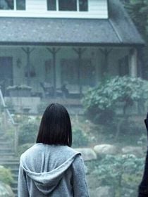 Netflix met fin à l'une de ses séries les plus populaires : la saison 4 sera la dernière