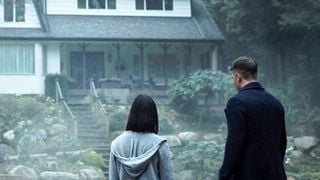 Netflix met fin à l'une de ses séries les plus populaires : la saison 4 sera la dernière
