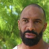 Koh-Lanta 2026 : "Vous êtes des fous", Ulrich monte au créneau et remet les pendules à l'heure