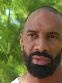 Koh-Lanta 2026 : "Vous êtes des fous", Ulrich monte au créneau et remet les pendules à l'heure