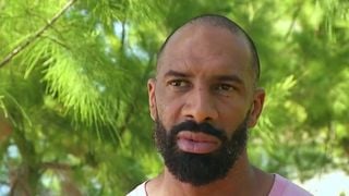 Koh-Lanta 2026 : "Vous êtes des fous", Ulrich monte au créneau et remet les pendules à l'heure