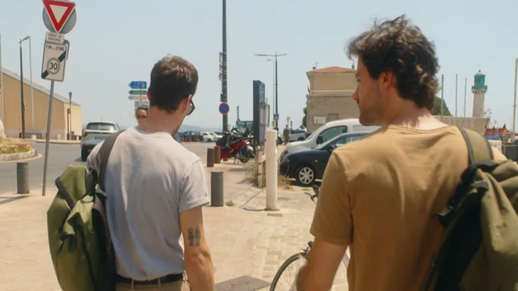 TF1 annule officiellement l'une de ses séries quotidiennes