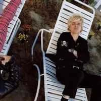 Green Day de retour avec un clip apocalyptique