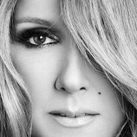 Céline Dion tiraillée sur "Loved Me Back to Life"