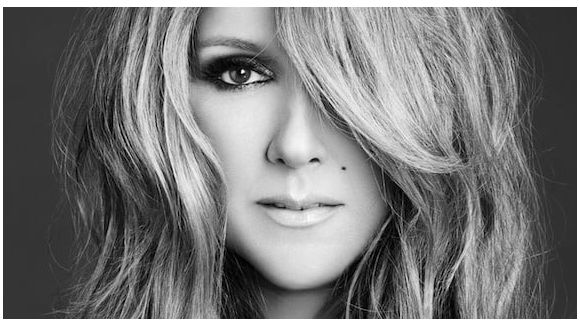 Céline Dion tiraillée sur "Loved Me Back to Life"