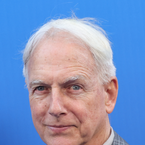 NCIS : comme beaucoup de fans, Mark Harmon n’a pas compris la disparition de ce personnage principal après 19 ans