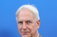 Bande-annonce épisode 12 de la saison 23 de NCIS