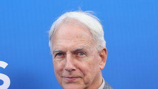 NCIS : comme beaucoup de fans, Mark Harmon n’a pas compris la disparition de ce personnage principal après 19 ans