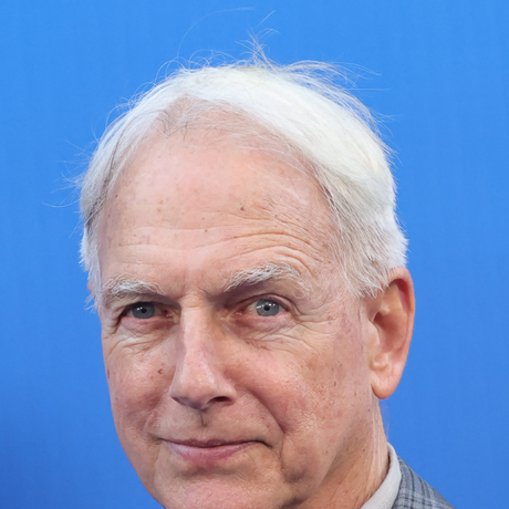 NCIS : comme beaucoup de fans, Mark Harmon n’a pas compris la disparition de ce personnage principal après 19 ans